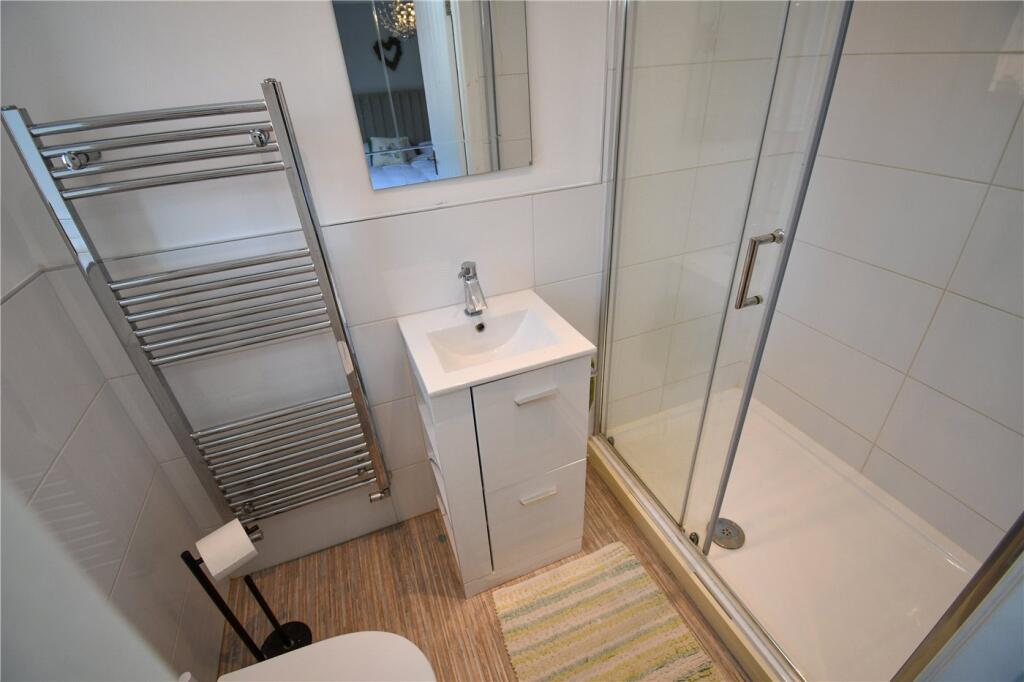 Additional image 15 of Warrington Avenue, Whitby, Ellesmere Port