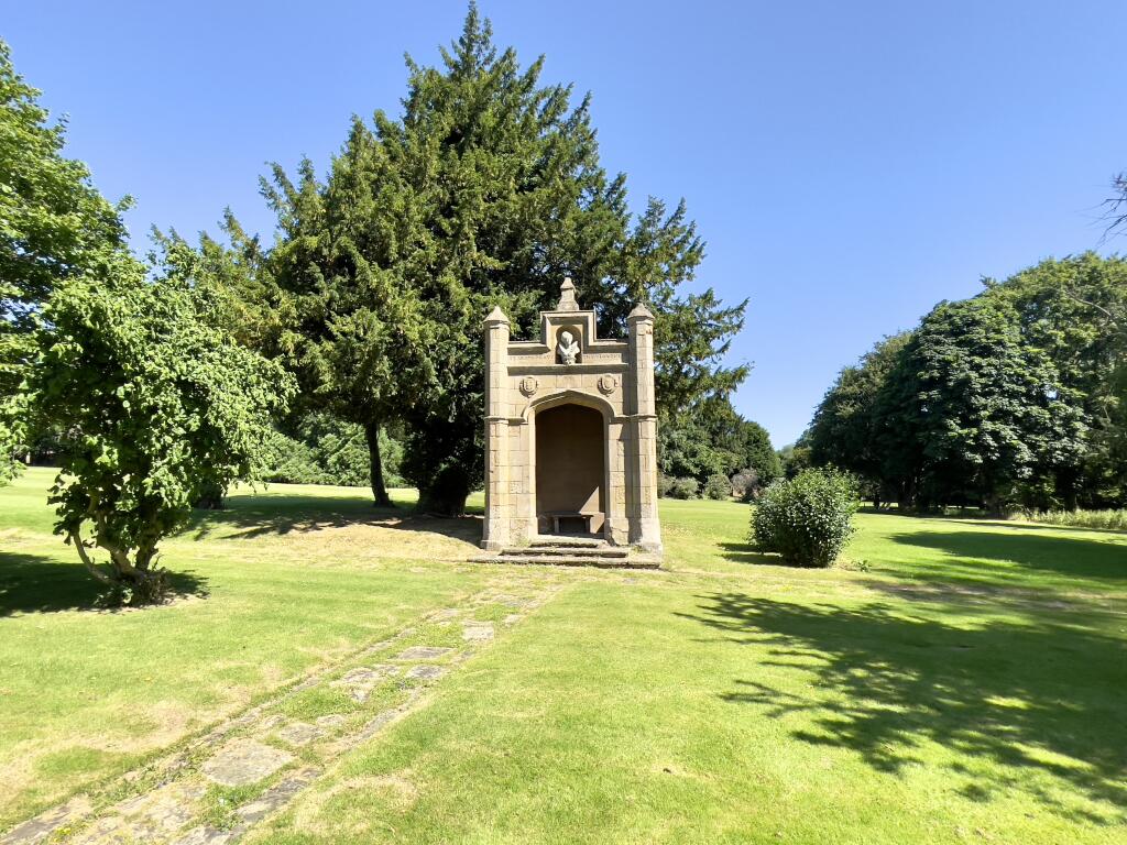 Additional image 16 of Gilston Park House, Gilston, Harlow, Hertfordshire, CM20