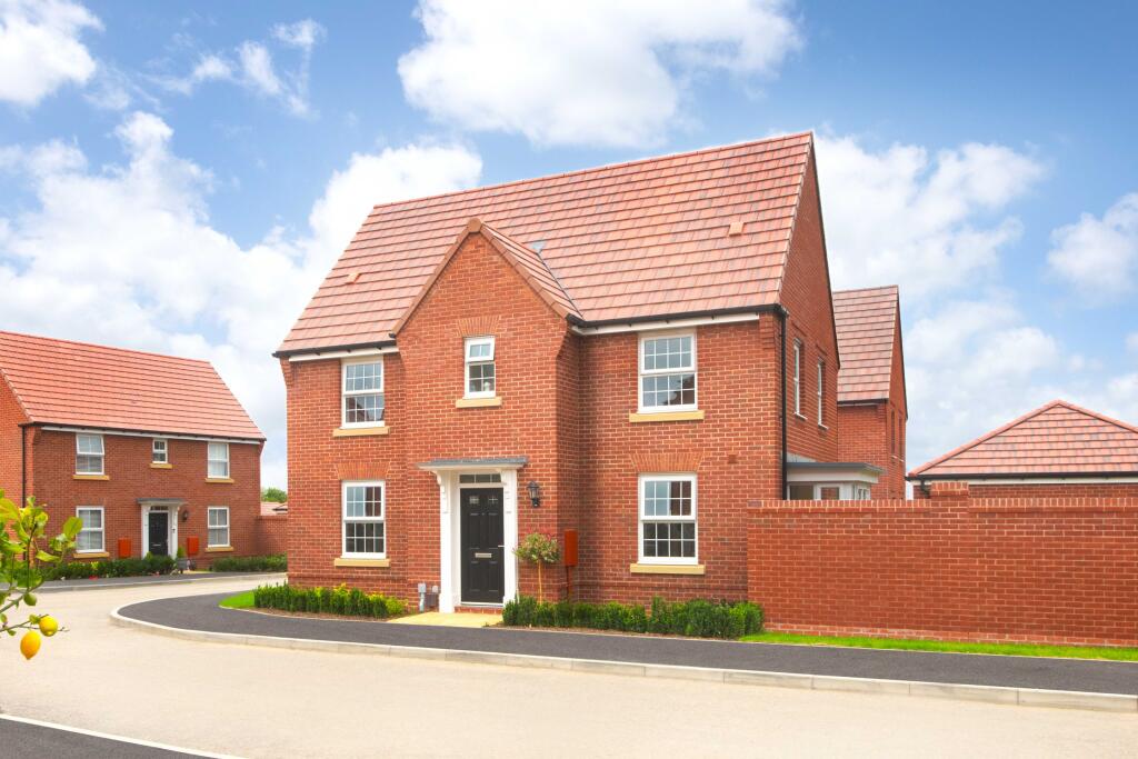 Additional image 11 of Low Road,
Dovercourt,
Essex,
CO12 3TX