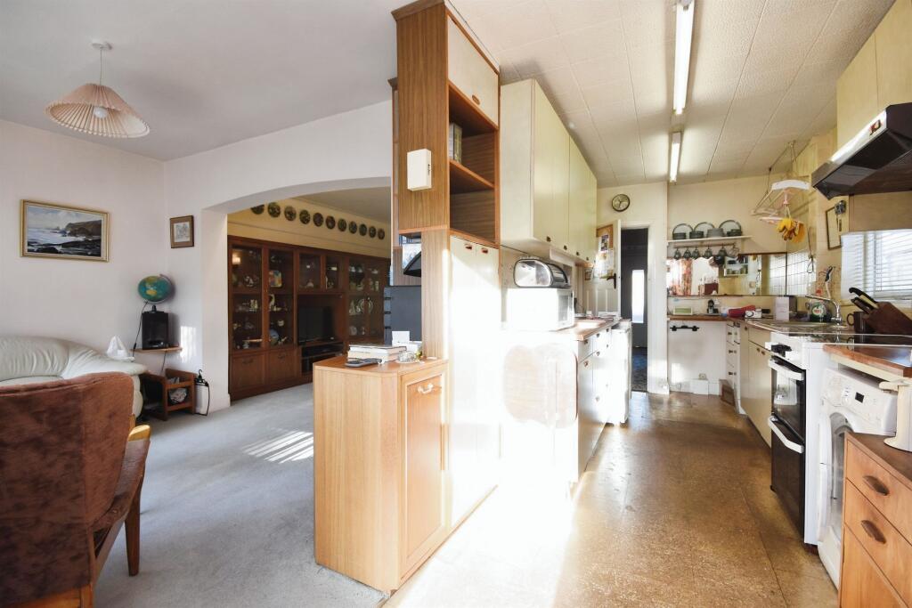 Additional image 6 of Fifth Avenue, Chelmsford