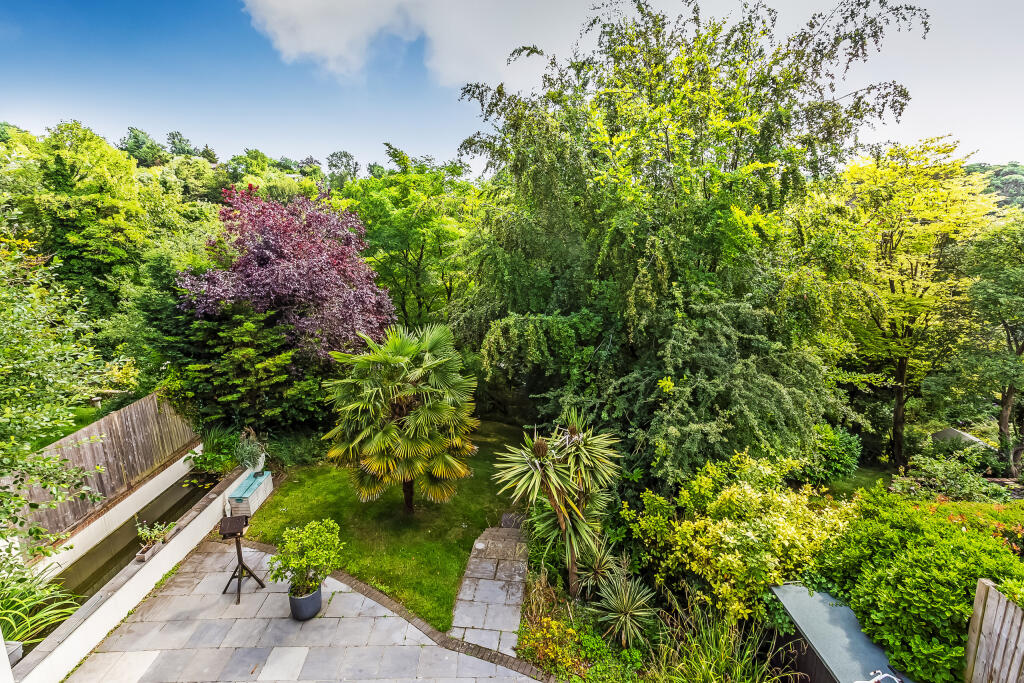 Additional image 23 of Westhall Road, Warlingham, Surrey