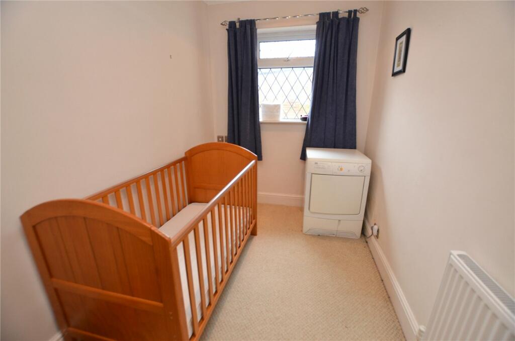 Additional image 11 of Heath Lane, Childer Thornton, Ellesmere Port