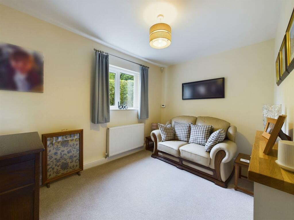 Additional image 20 of Bryn Noddfa, Mold