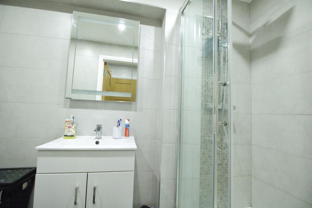 Additional image 11 of Booth Avenue, Colchester, CO4