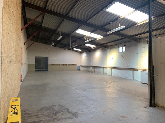 Additional image 5 of Margaretting Road, CM1