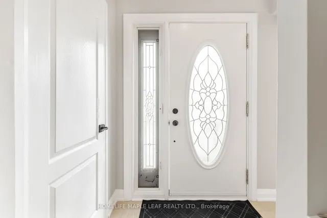 Additional image 7 of 8 Welbeck Dr