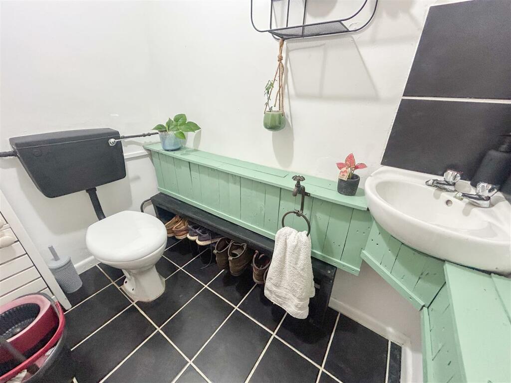 Additional image 17 of Litchfield Close, Clacton-on-sea