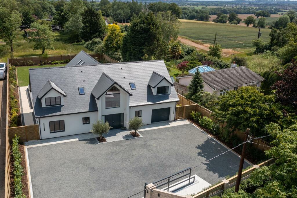 Additional image 4 of Broomhills Chase, Little Burstead, Billericay