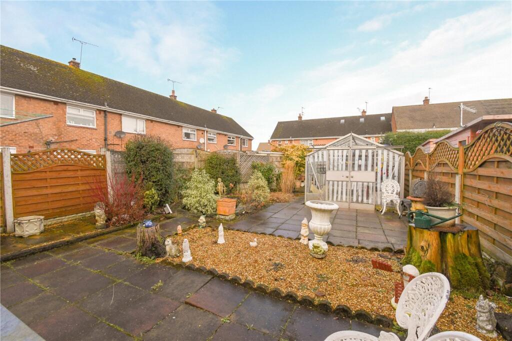 Additional image 24 of Heather Close, Great Sutton, Ellesmere Port