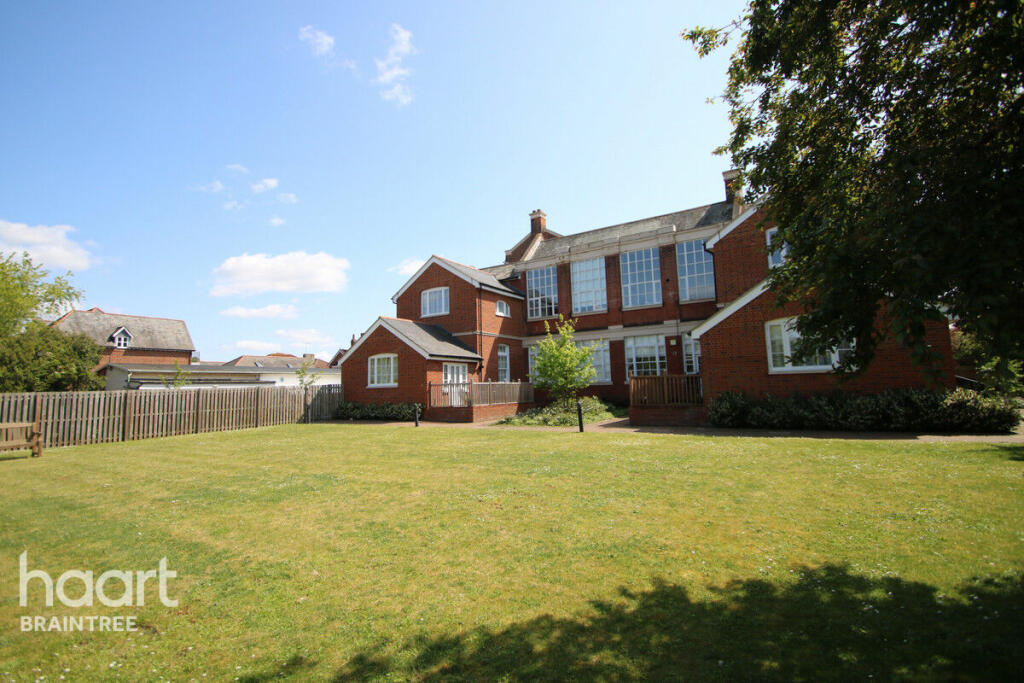 Additional image 11 of Coggeshall Road, Braintree