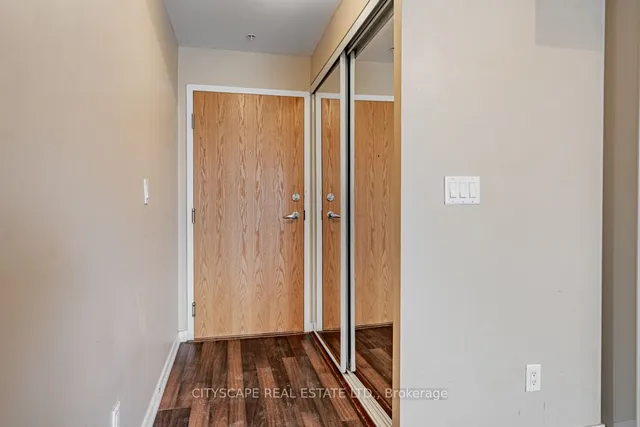 Additional image 2 of 20 Joe Shuster Way Unit 1402