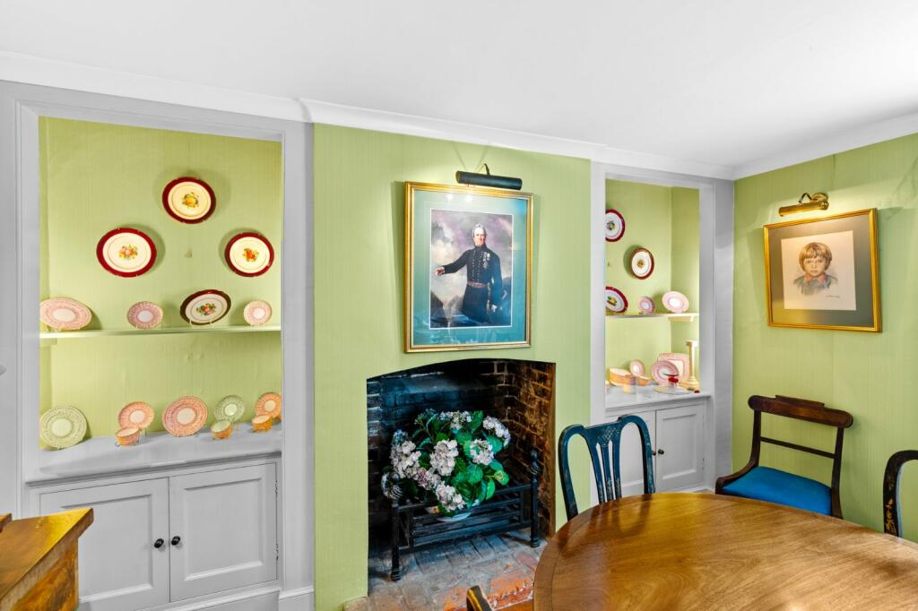 Additional image 11 of Plummers Road, Fordham, Colchester, Essex, CO6