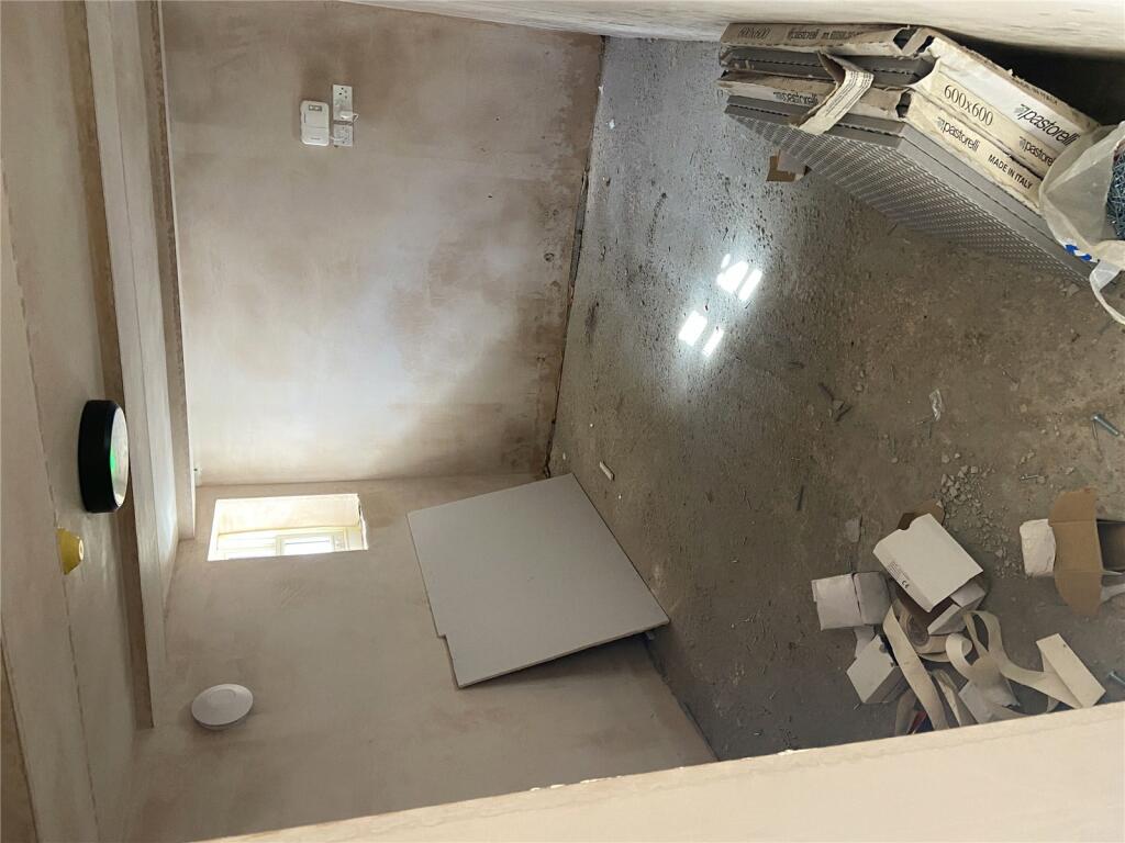 Additional image 7 of The Former Rising Sun, Hawkins Road, CO2