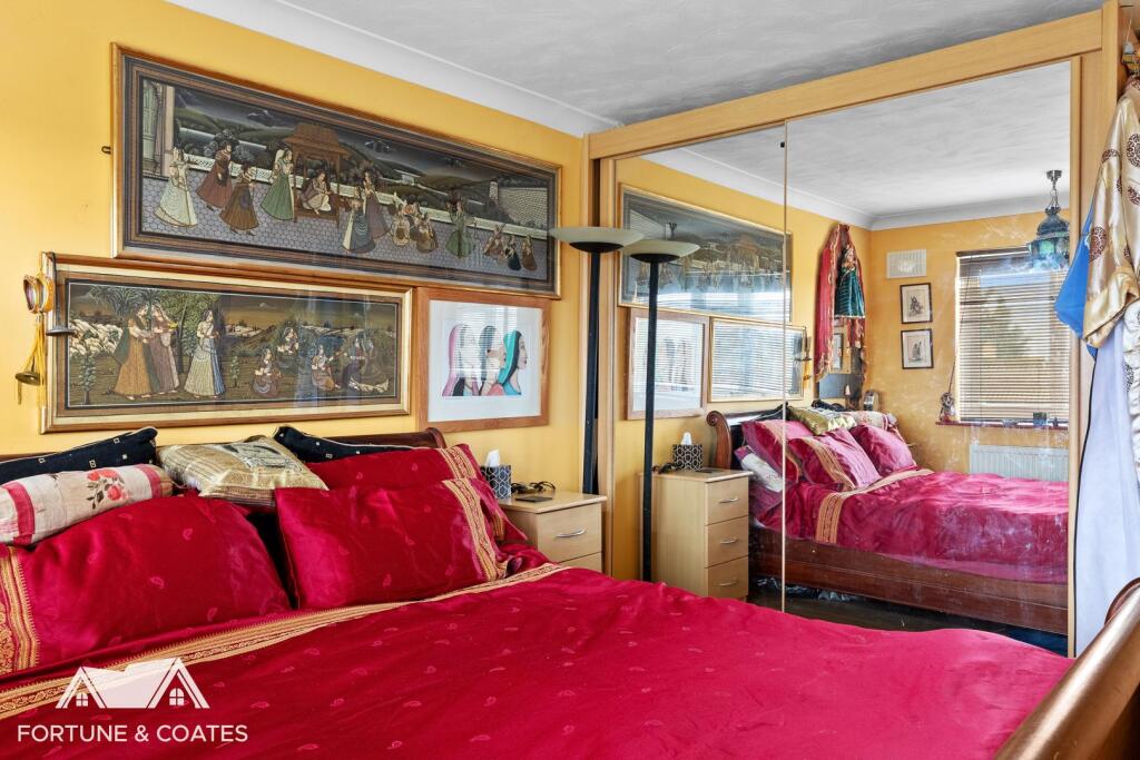 Additional image 11 of Ryecroft, Harlow