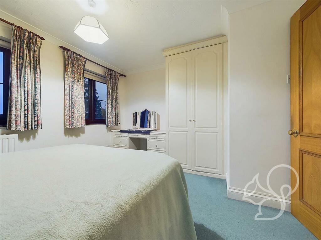 Additional image 35 of Alexandra Avenue, West Mersea