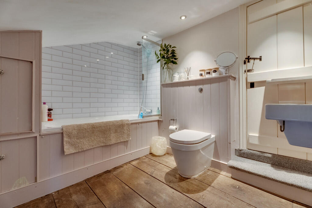 Additional image 8 of Stoke By Clare, Suffolk