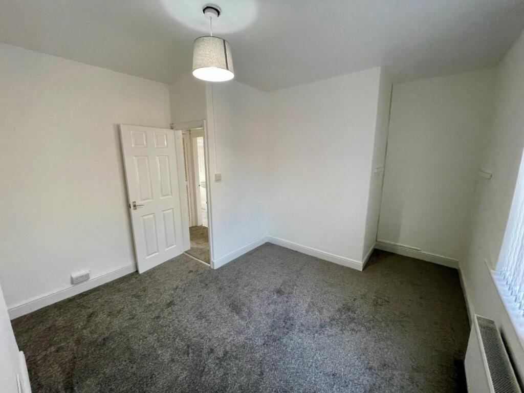 Additional image 11 of Livingstone Road, Ellesmere Port