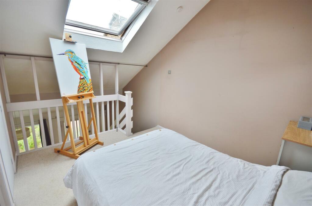 Additional image 7 of Hampstead Avenue, Clacton-On-Sea