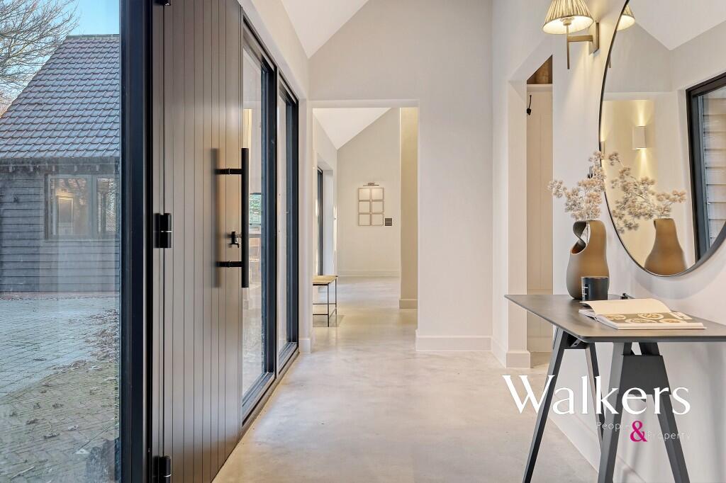 Additional image 2 of Brent Hall Road, Finchingfield