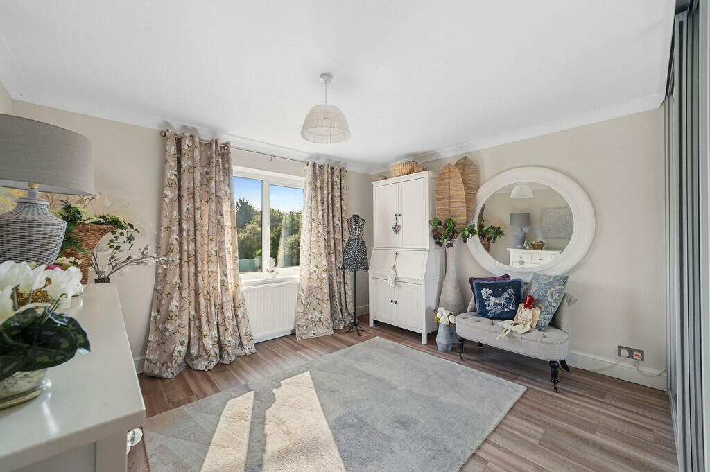 Additional image 13 of Alderford Street, Sible Hedingham, Essex