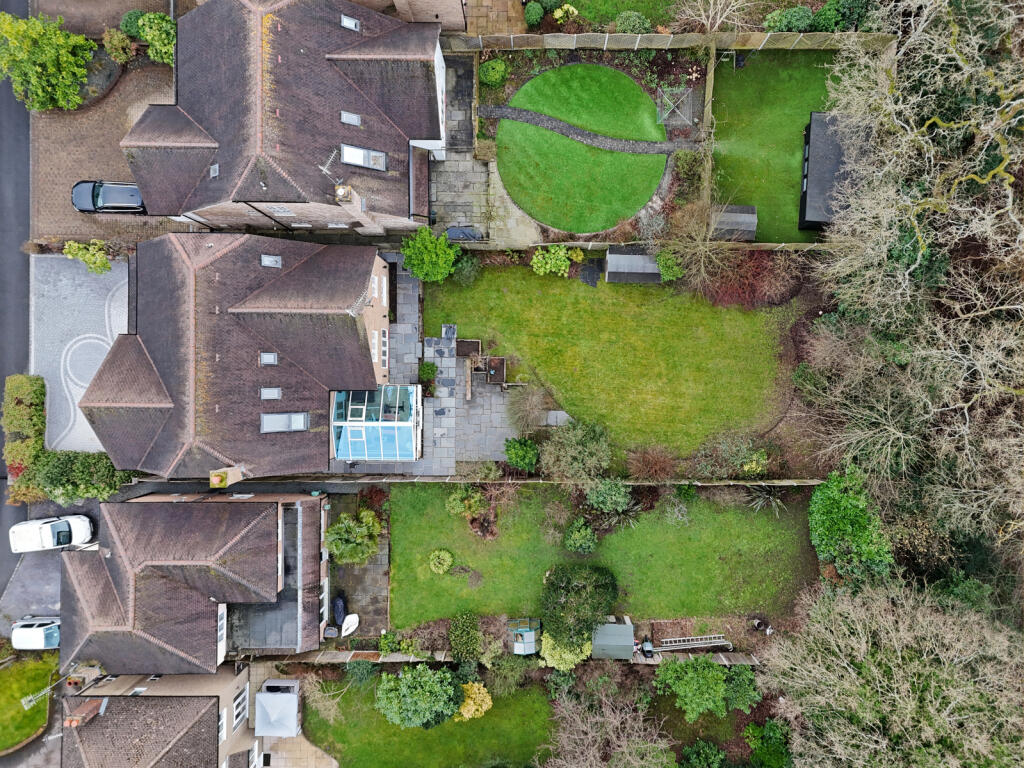 Additional image 48 of Worrin Place, Shenfield, CM15