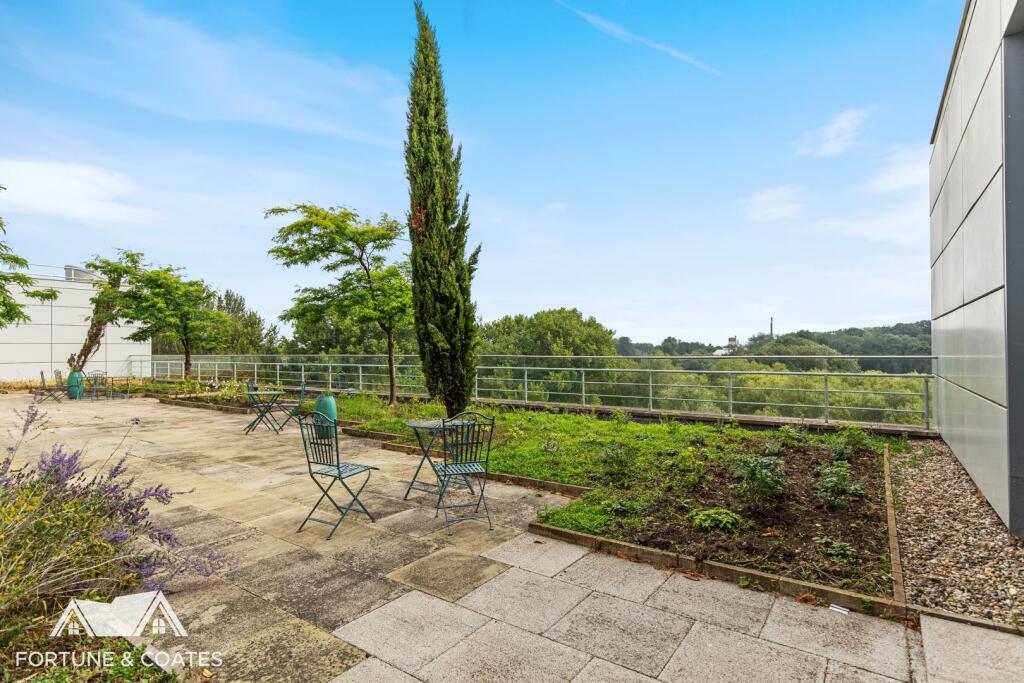 Additional image 17 of Edinburgh Gate, Harlow