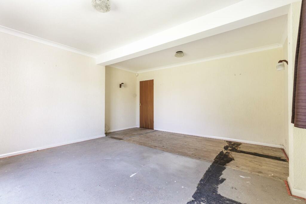 Additional image 21 of Chelmsford Road, Barnston, Dunmow