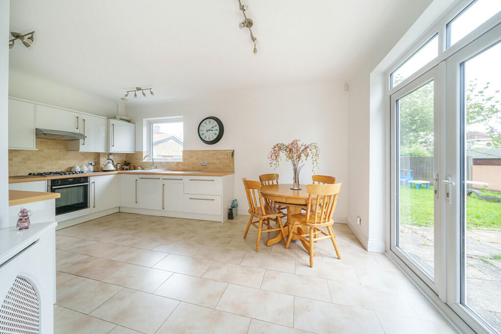 Additional image 3 of Addisons Close, Croydon