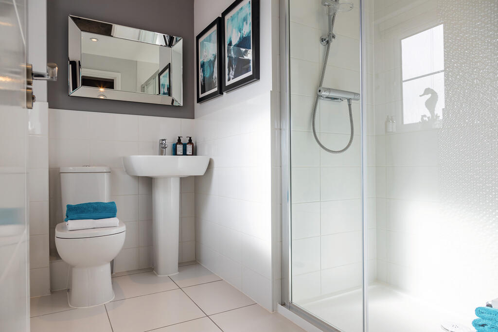 Additional image 8 of Halstead Road,
Kirby Cross,
CO13