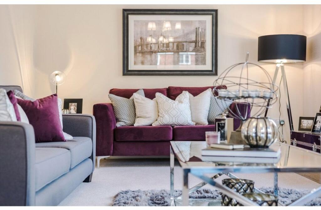 Additional image 5 of Carlton, Plot 45, Birch Grange, Roften Way, Hooton, Cheshire W & Chester, CH66