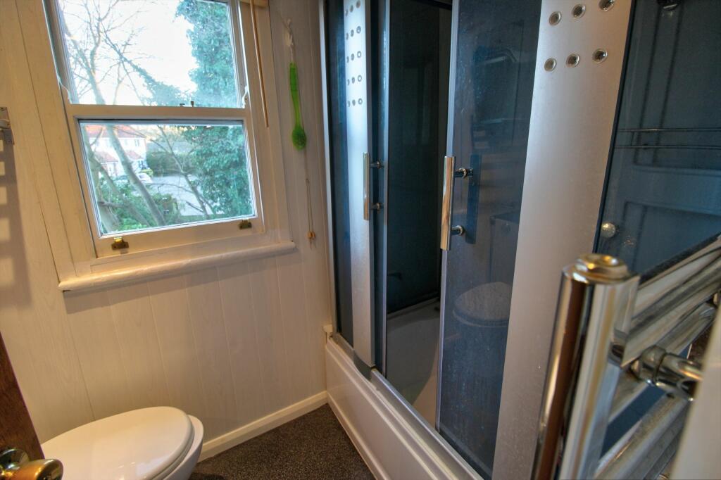 Additional image 25 of Kingsdon Lane, Harlow