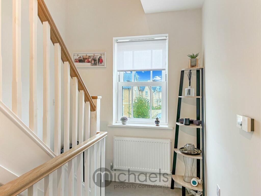 Additional image 9 of Maigold Avenue, Colchester, Colchester, CO4