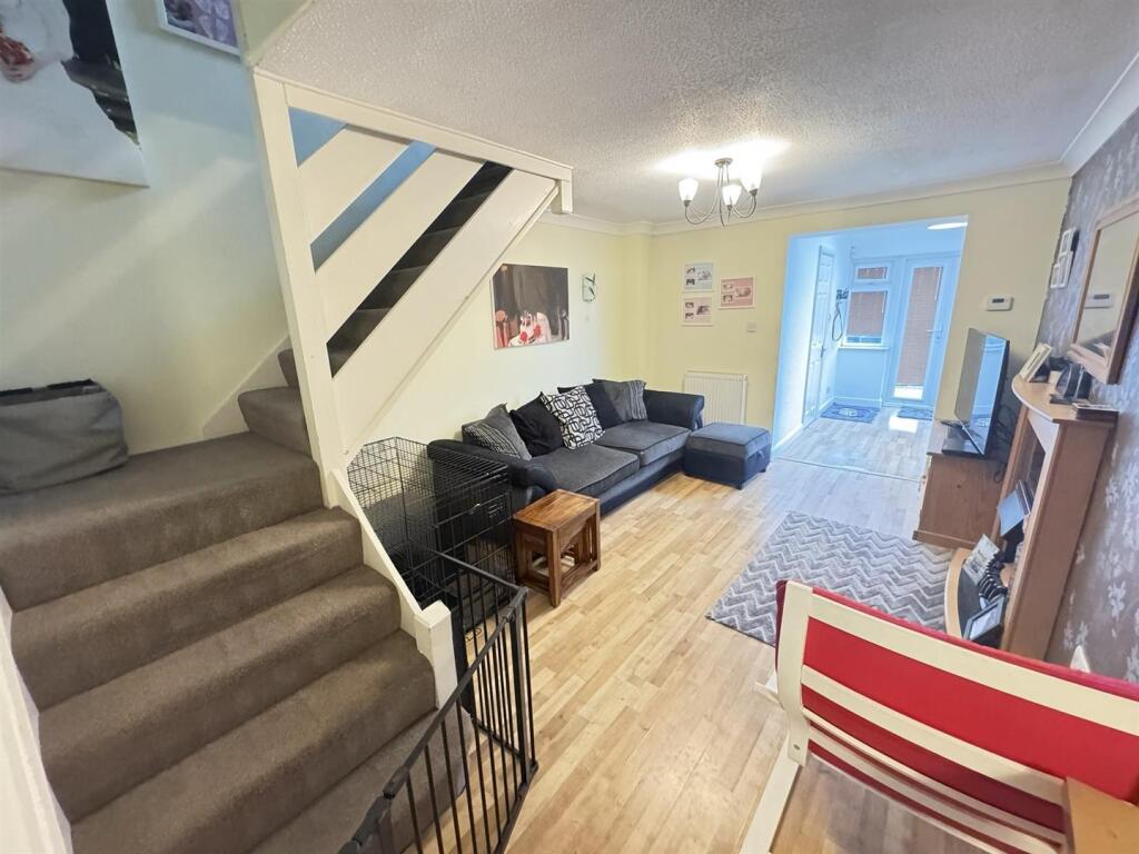 Additional image 24 of Cornflower Drive, Chelmsford