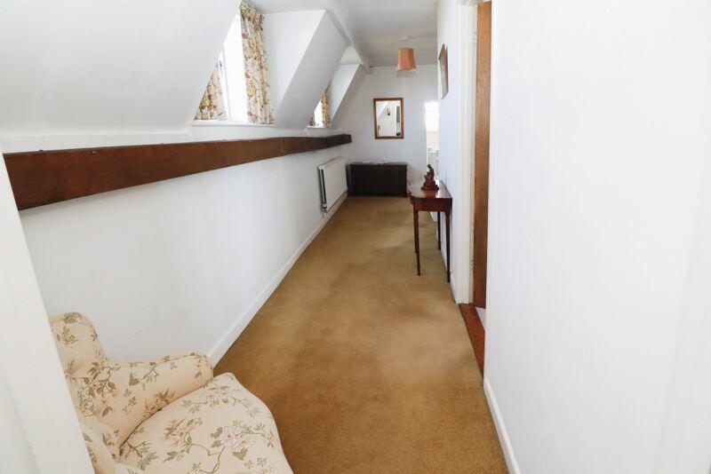 Additional image 20 of Colchester Road, Wivenhoe, CO7