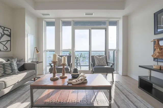 Additional image 15 of 2300 St Clair Ave Unit 915