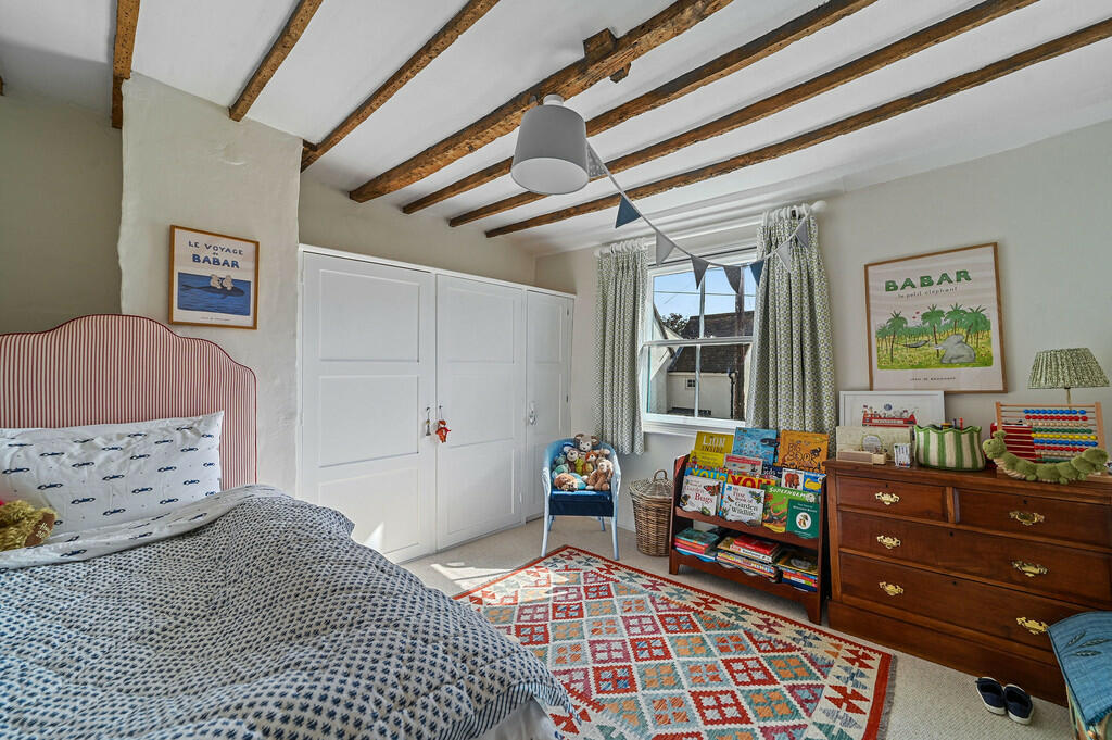 Additional image 24 of Birch Street, Nayland, Suffolk
