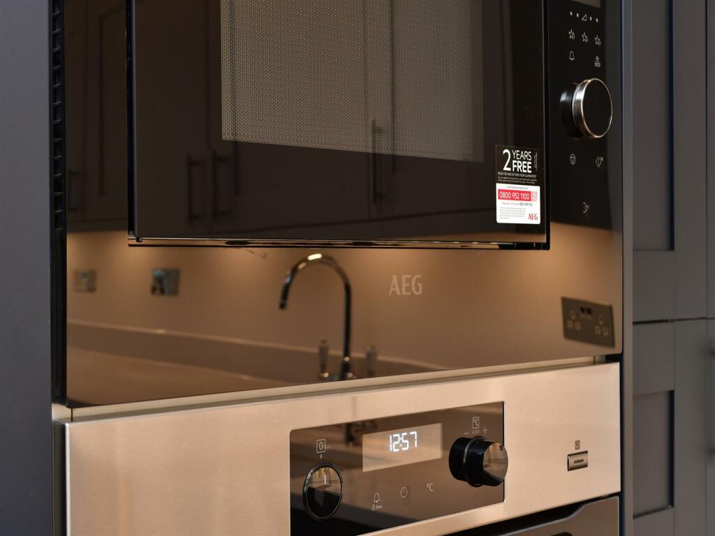 Additional image 7 of Harestone Gardens, Stanstead Road, Caterham, Surrey