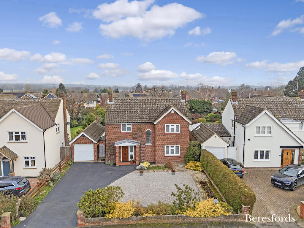 Additional image 26 of Lodge Avenue, Chelmsford, CM2