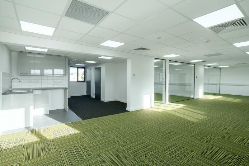 Additional image 7 of Unit, Freebournes Industrial Estate, Unit 3 Freebournes Road, Witham CM8 2BL