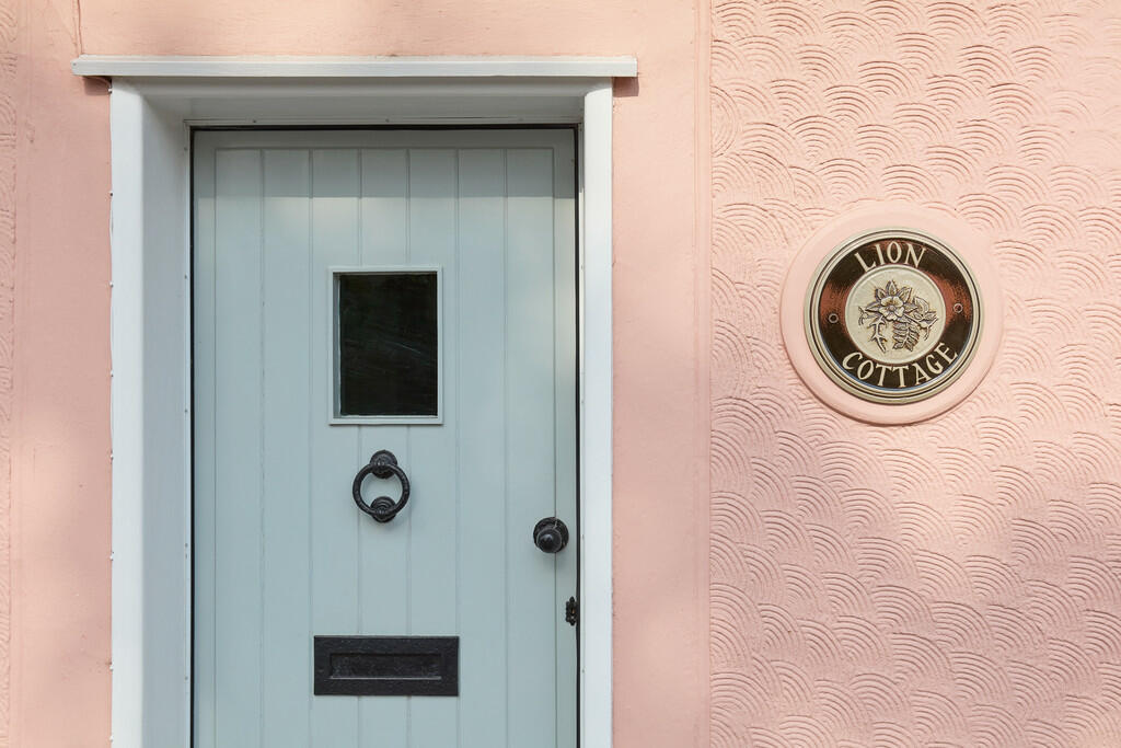 Additional image 22 of Stoke By Clare, Sudbury, Suffolk