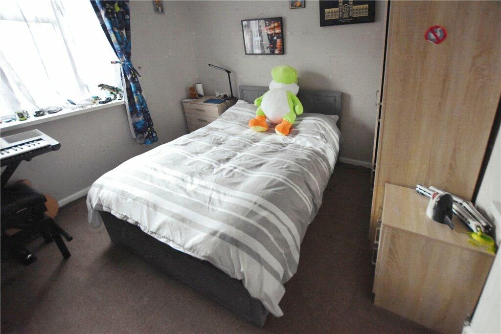 Additional image 5 of The Hill, Harlow, Essex