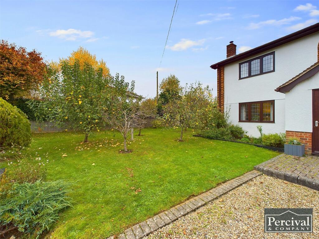 Additional image 34 of Pebmarsh Road, Colne Engaine, Colchester, Essex, CO6