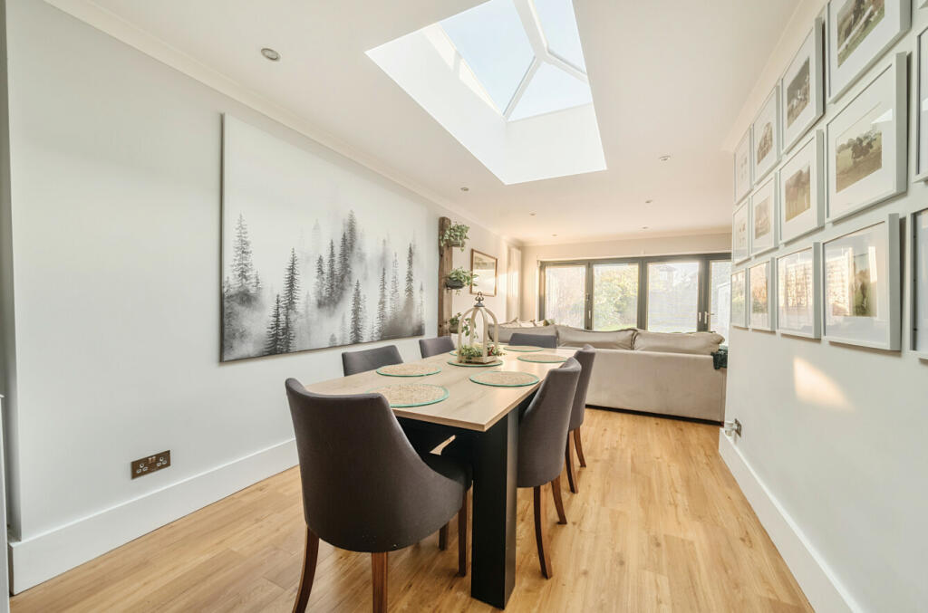 Additional image 12 of Heath Row, Bishop's Stortford, Hertfordshire, CM23