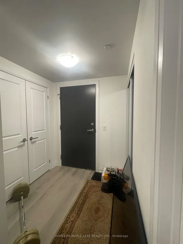 Additional image 23 of 85 ATTMAR Dr Unit 126