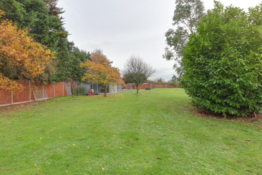 Additional image 29 of Braintree Road, Felsted, CM6