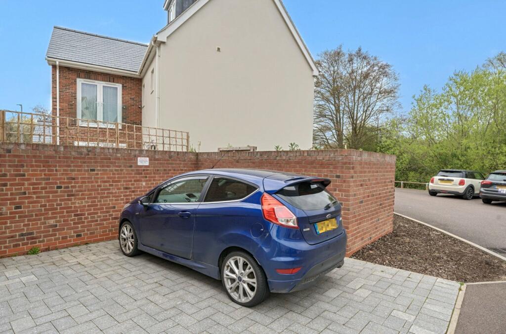 Additional image 18 of Elm Gardens, Mountnessing, CM15