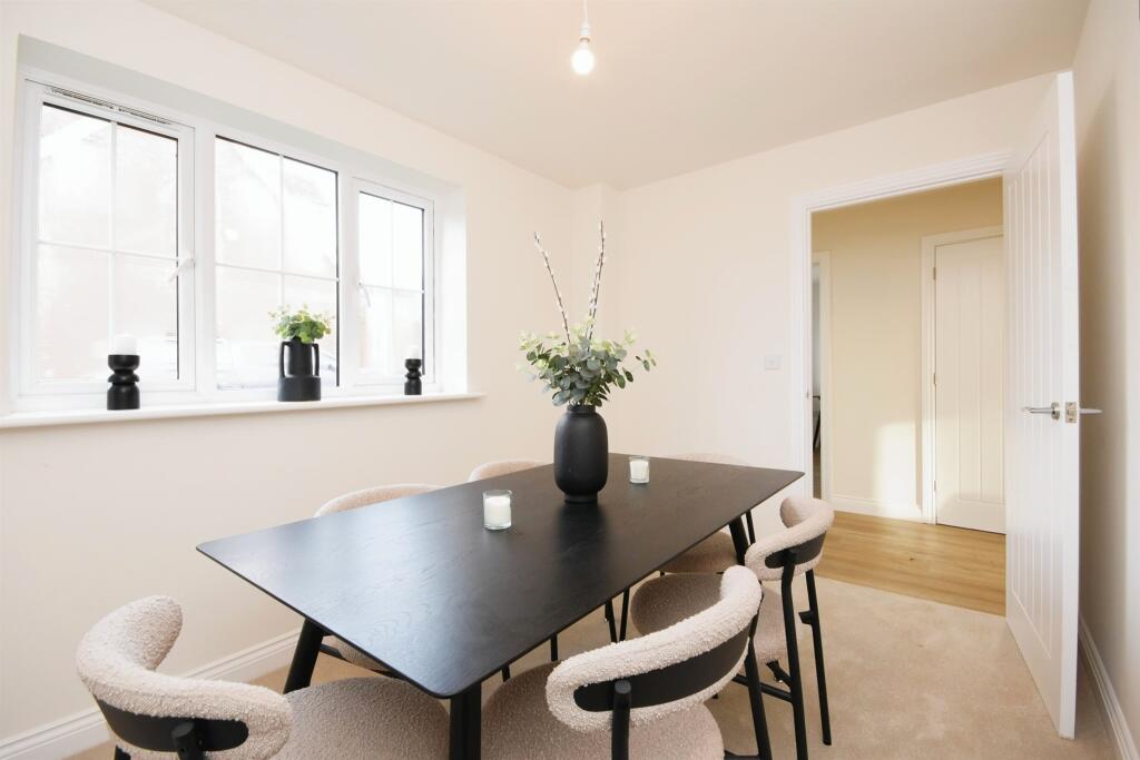 Additional image 10 of Elizabeth Place, Gosfield, Halstead