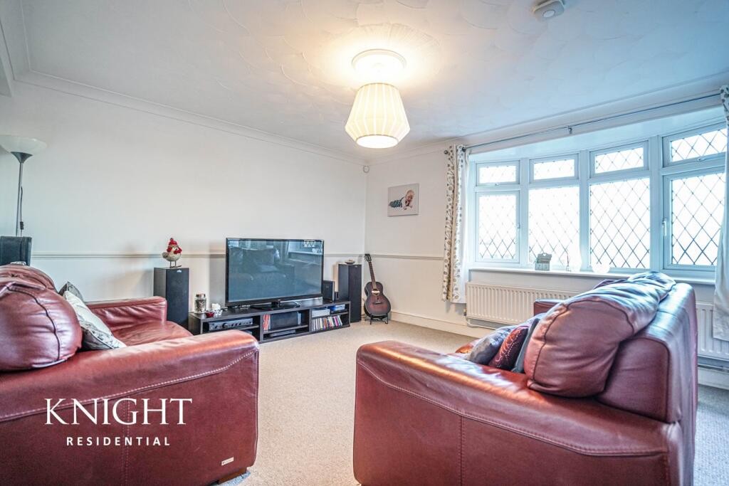 Additional image 7 of Pudding Lane, Birch, Colchester, CO2