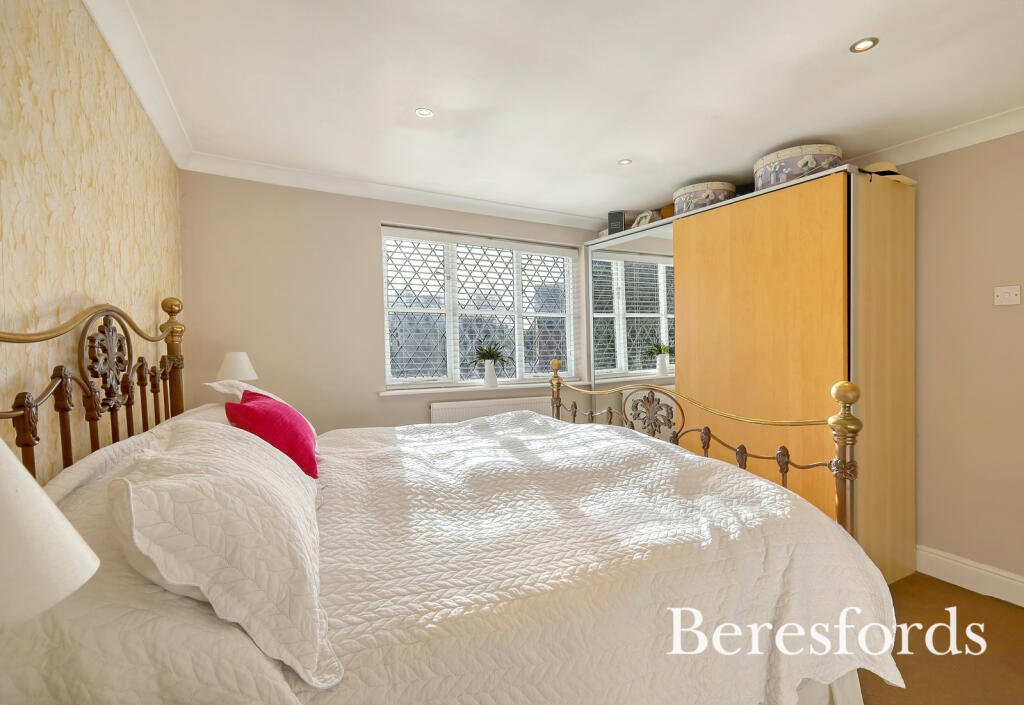 Additional image 7 of Fox Hatch, Kelvedon Hatch, CM15