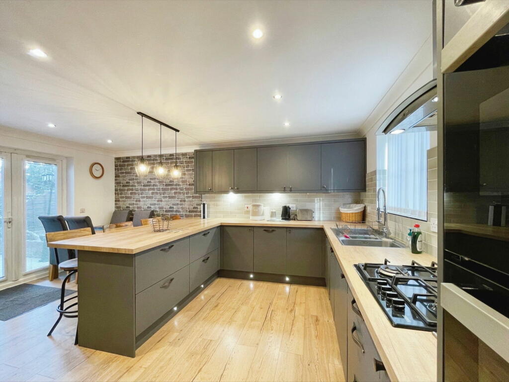 Additional image 12 of Harvest Fields, Takeley, Bishop's Stortford CM6 1YE